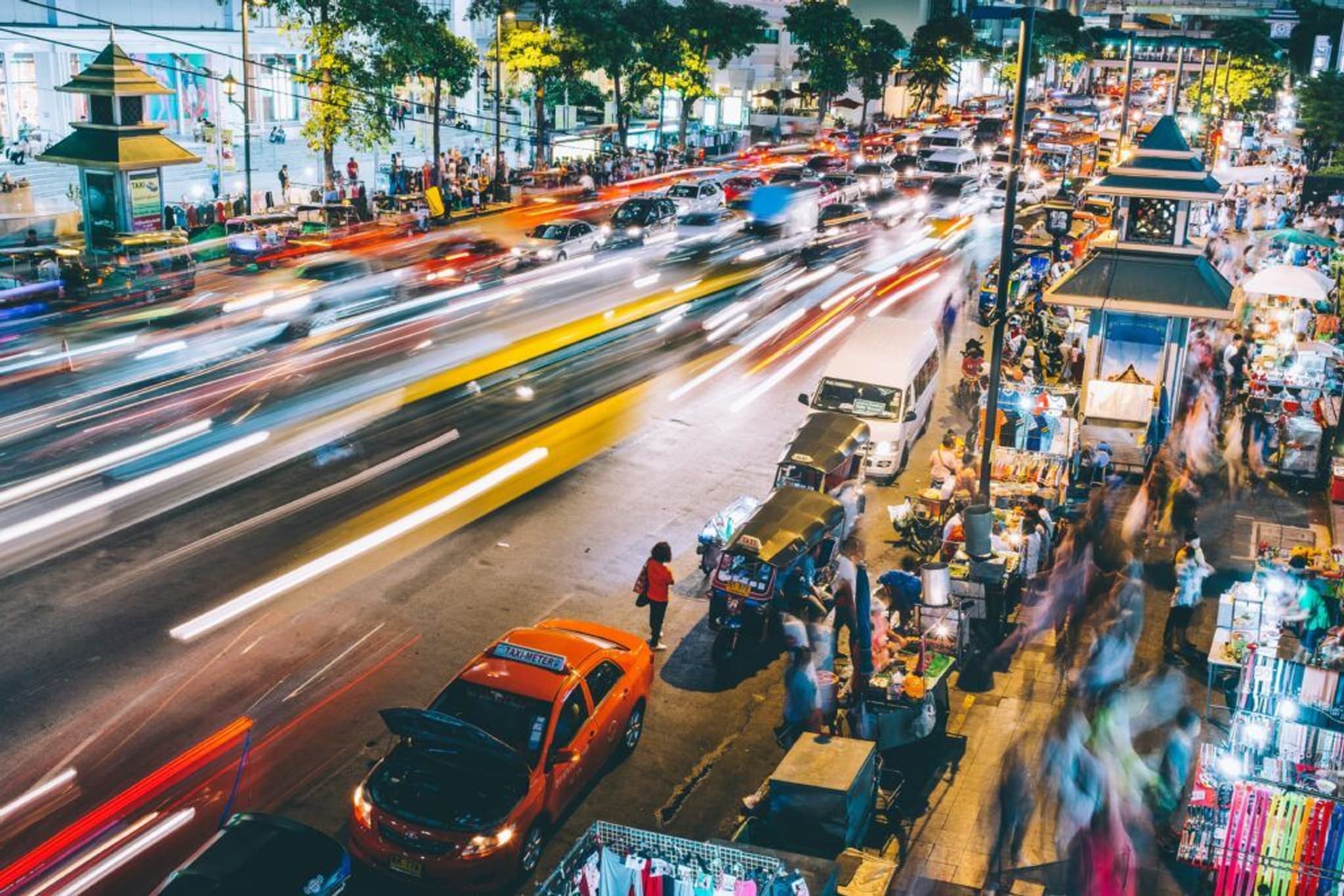Bangkok-nightscene-1024x683.jpg
