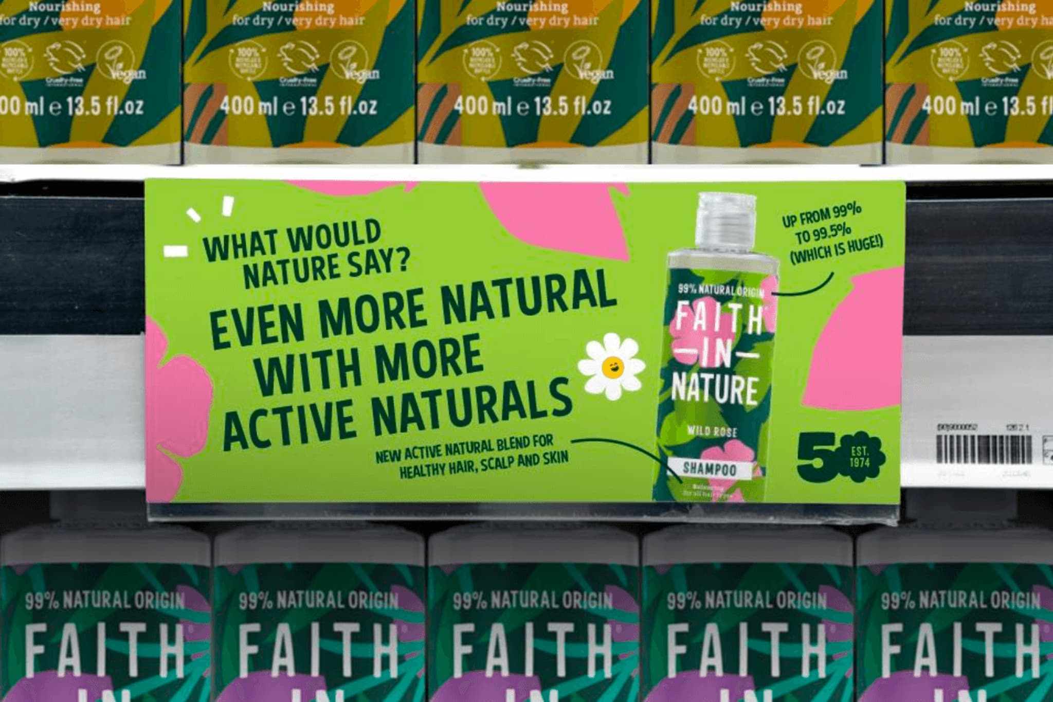 Brand-display-advertisment.png