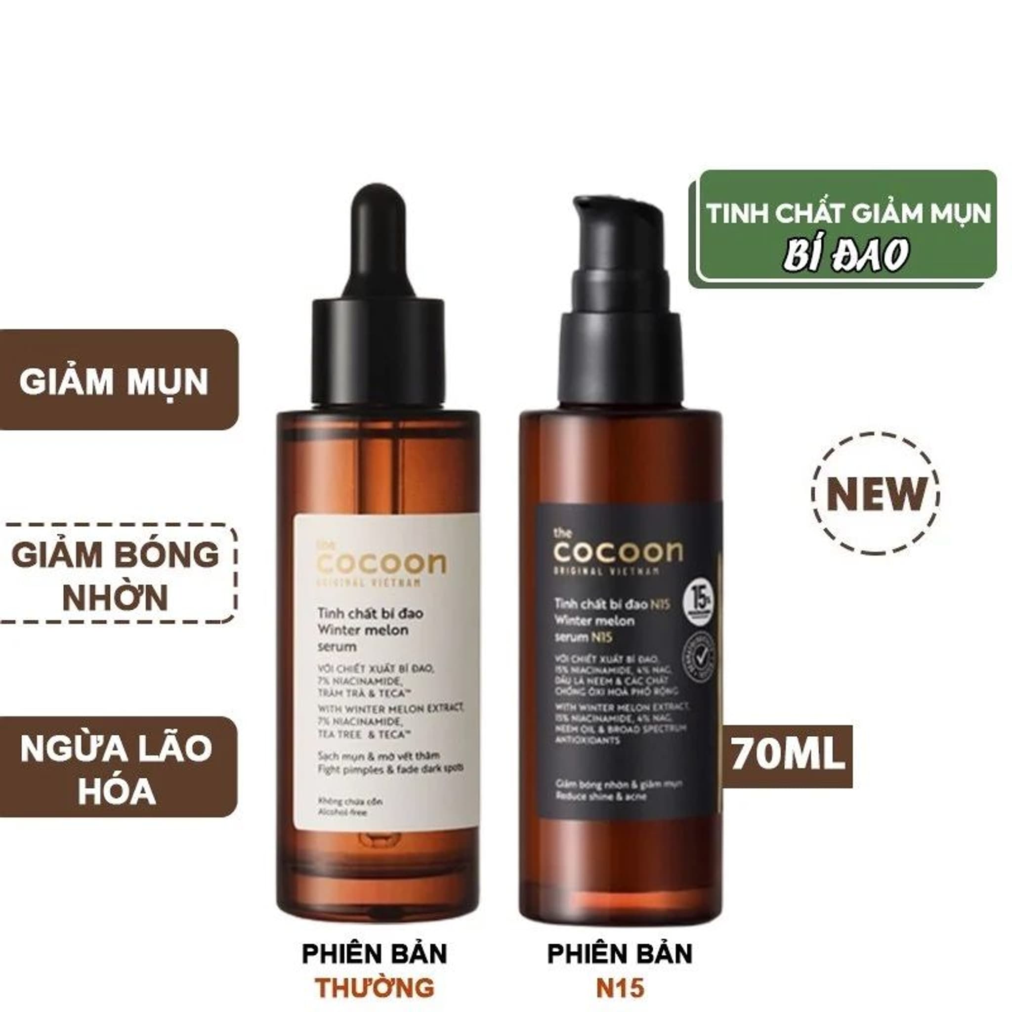 Cocoon-Winter-Melon-Serum-N15-Reduce-Oiliness-And-Reduce-Acne-70ml-1.jpg