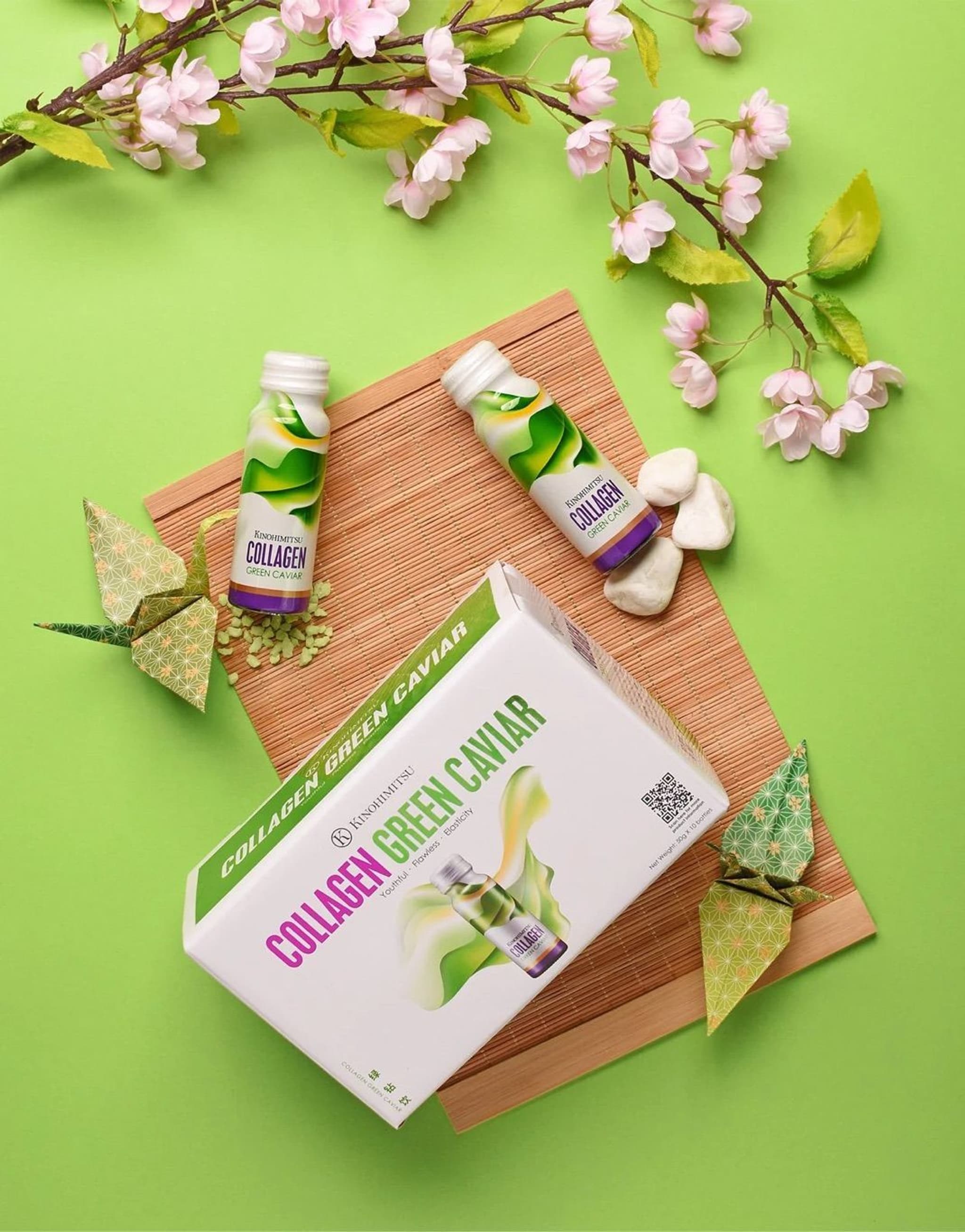 Kinohimitsu-collagen-green.jpeg