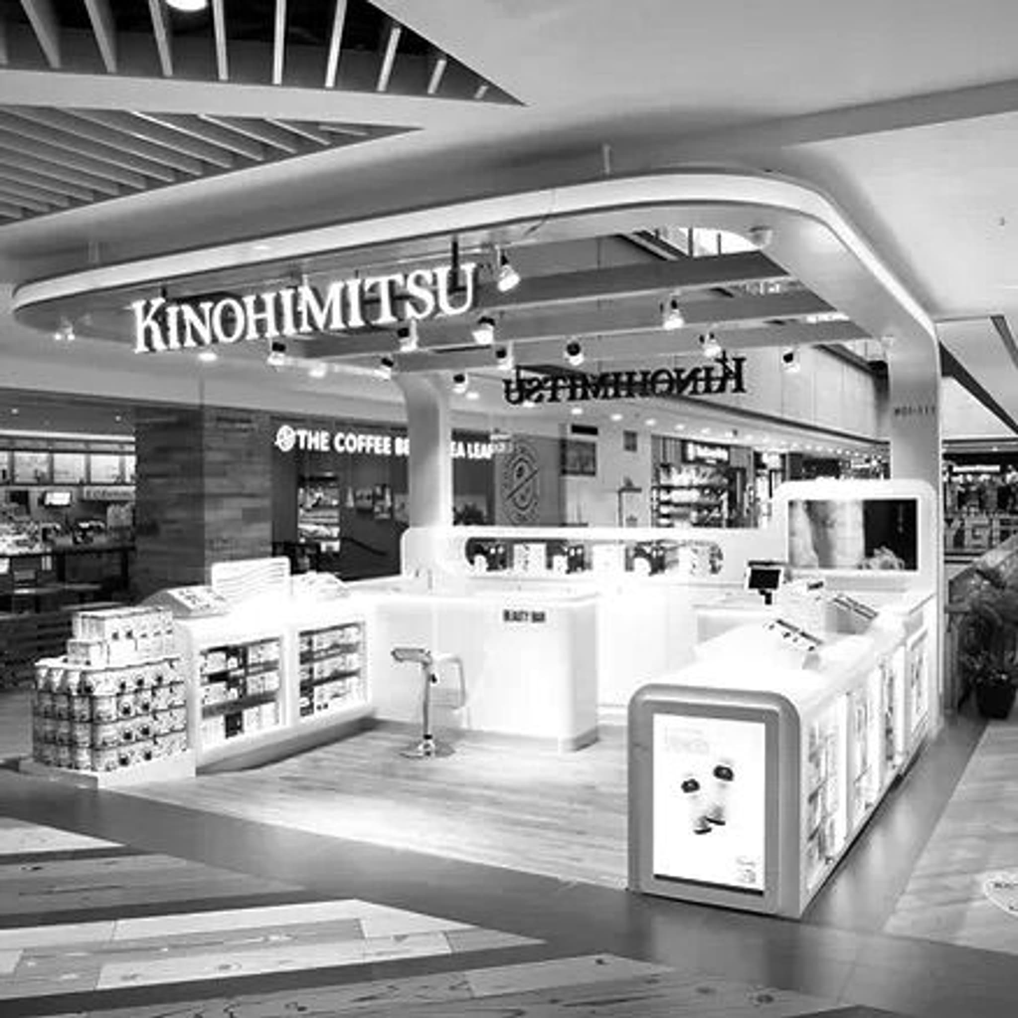 Kinohimitsu-pop-up-mall.jpeg