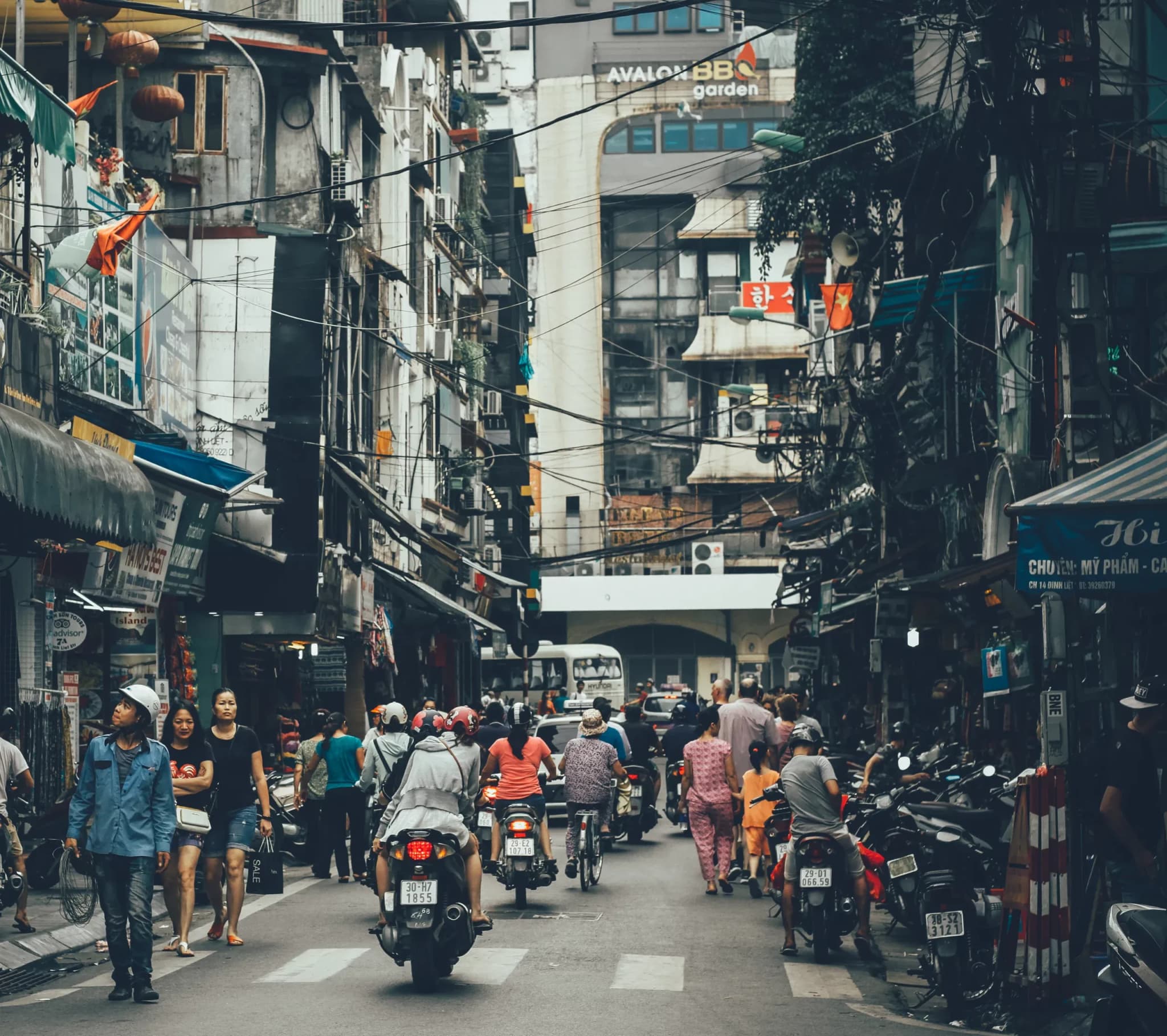 StreetSceneVietnam-scaled.webp
