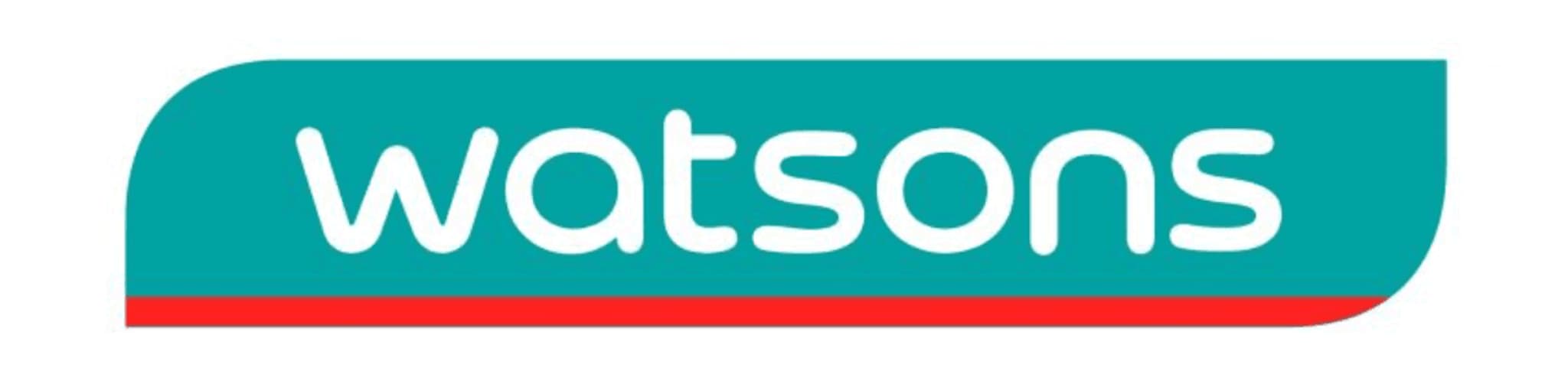 Watsons-Logo.png