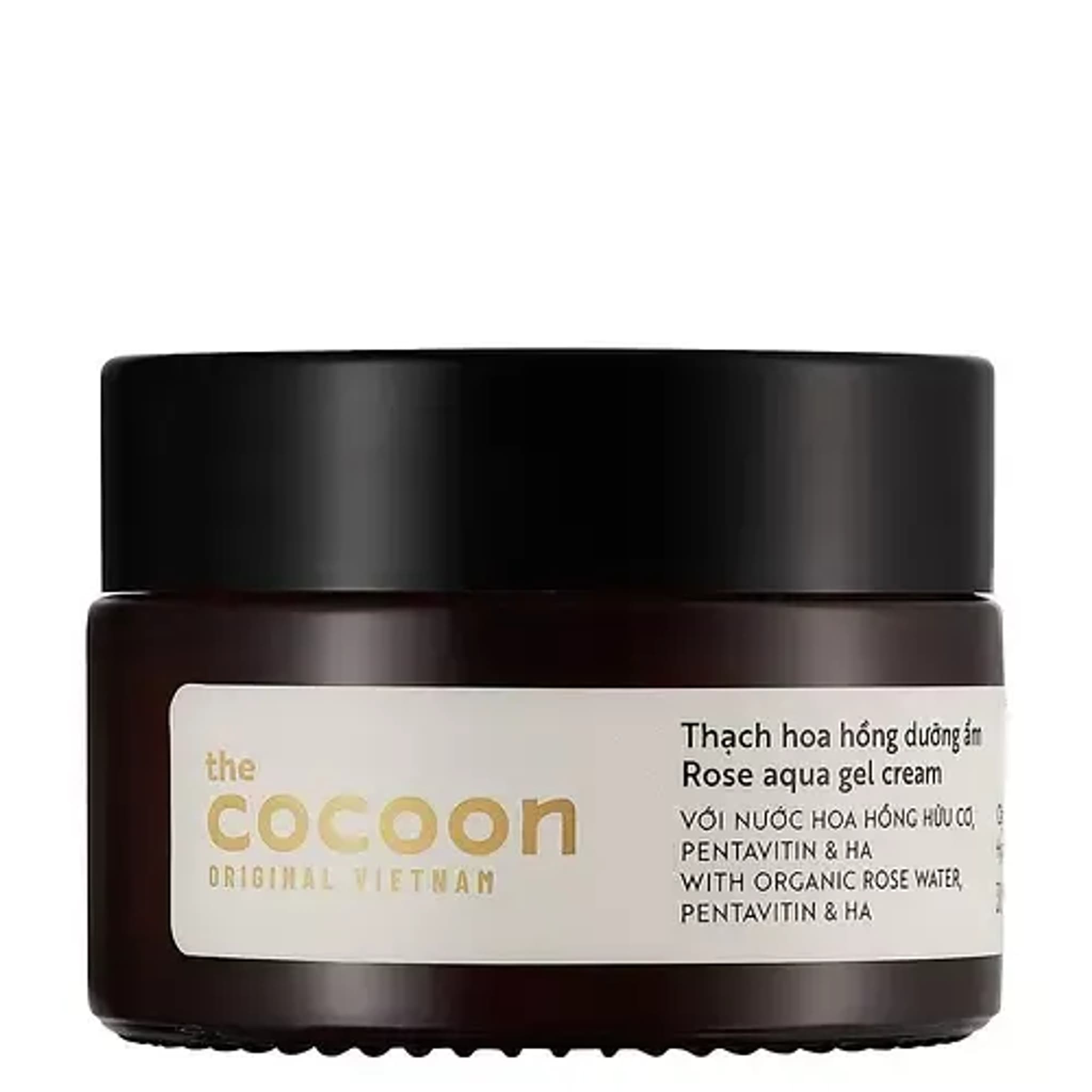 cocoon-aqua-gel-cream.webp