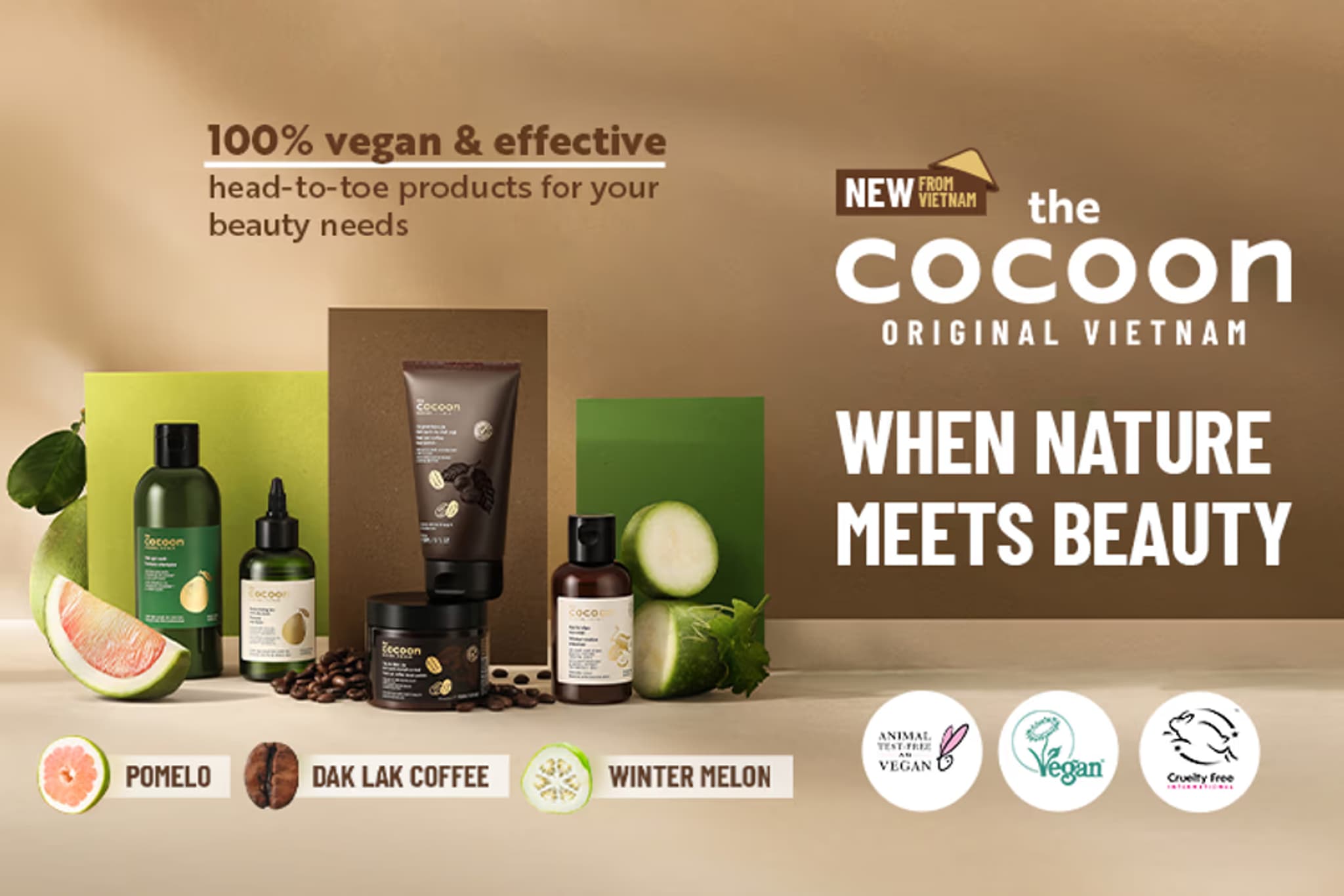 cocoon-natural-products.avif