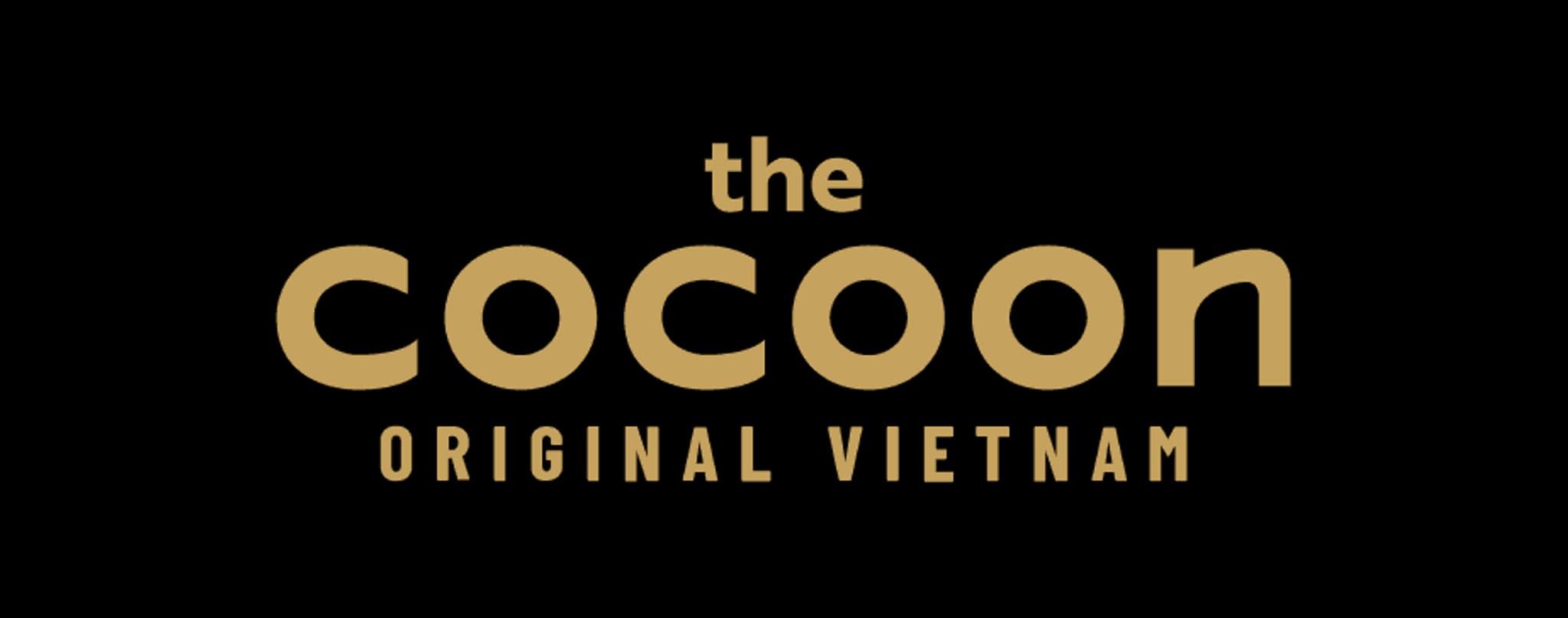 cocoon-original-logo.png