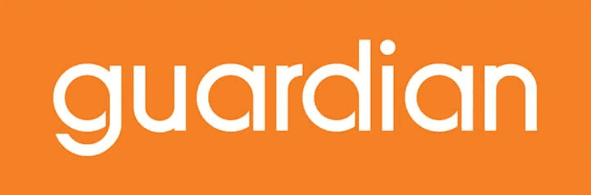guardian-vn-logo-2.png
