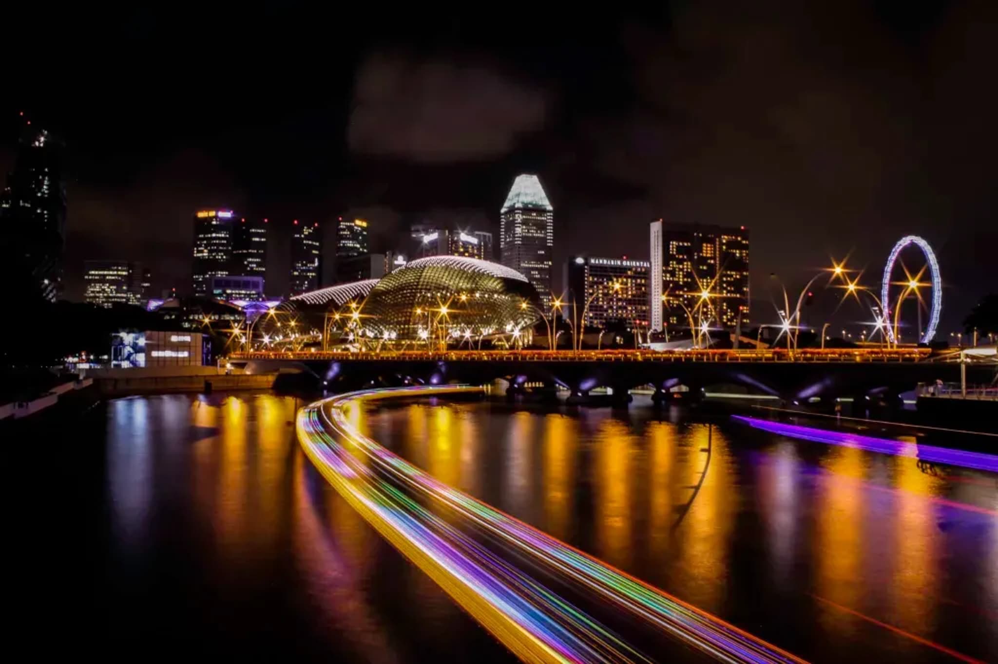 singapore-bridge-timelapse-1024x682.webp
