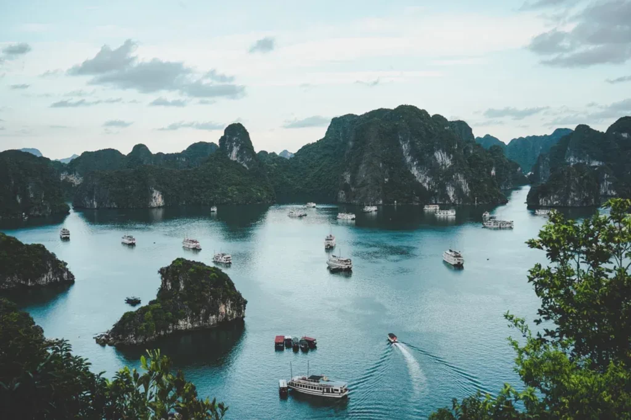 vietnamscenic-1024x683.webp
